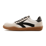 Sneaker OLYMPISMUS 1984