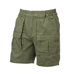 Herren-Beachcomber-Shorts