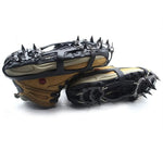 Funda Antideslizante para Zapatos Ice Claw