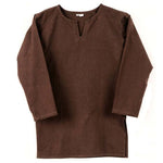 Medieval Viking Tunic