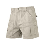 Herren-Beachcomber-Shorts