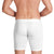 white-5pcsbuy-3-get-2-free