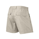 Herren-Beachcomber-Shorts