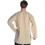 Medieval Viking Tunic