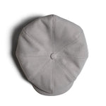 Baker Boy Cap