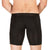 black-5pcsbuy-3-get-2-free