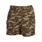 Herren-Beachcomber-Shorts