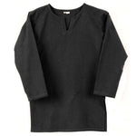 Medieval Viking Tunic