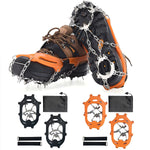 Funda Antideslizante para Zapatos Ice Claw