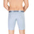 grey-5pcsbuy-3-get-2-free
