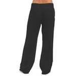 Pantalones de lino Beachcomber