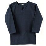 Medieval Viking Tunic