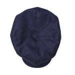 Baker Boy Cap