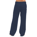 Pantalones de lino Beachcomber