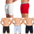 all-colors-5pcsbuy-3-get-2-free