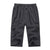 dark-grey