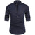 dark-blue