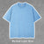 light-blue