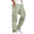 light-green
