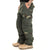 verde-militar
