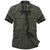 army-green