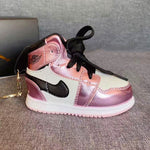 Sneaker Powerbanks 8000 mAh