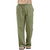 army-green