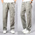 light-grey