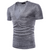 light-grey