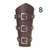dark-brown