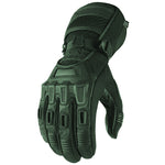 Outdoor Tactical Gloves