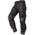multicam-negro