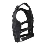 Tactical EVA Vest