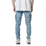Jeans Cargo Vaqueros de Hombre en Venta