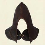 Medieval Cowl