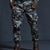 grey_camo
