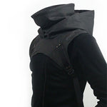 Unisex Wasteland Cowl