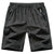 dark-grey