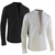 ambos-colores-negro-y-blanco