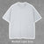 light-grey