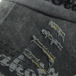 Retro Baseball Cap