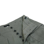 Pantalones Cargo Sueltos Tallas Grandes