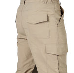 [$19.99] Mens Classic 6-Pockets Hiking Pants