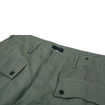 Pantalones Cargo Sueltos Tallas Grandes