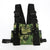 camuflaje