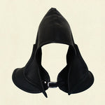 Medieval Cowl