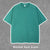 dark-green