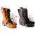 all-colors-2pcs