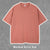 brick-red