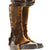 brown-pairs